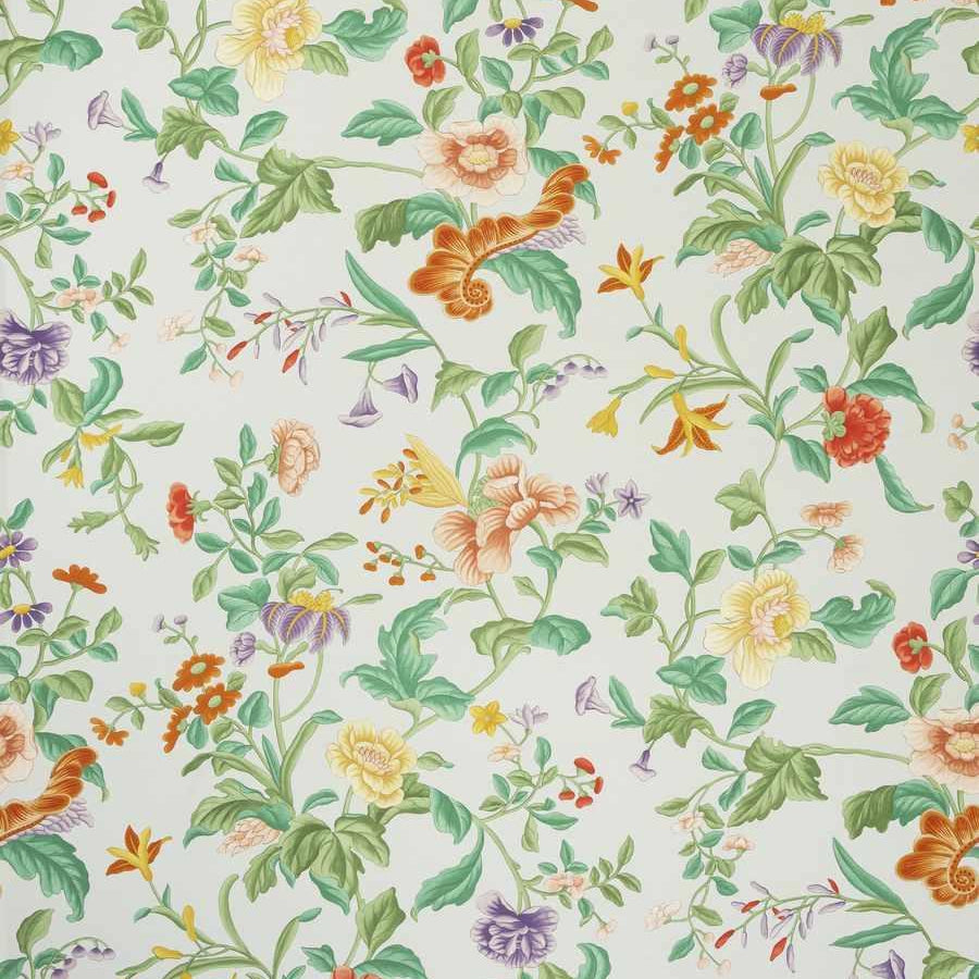 Marguerite - Pale Blue