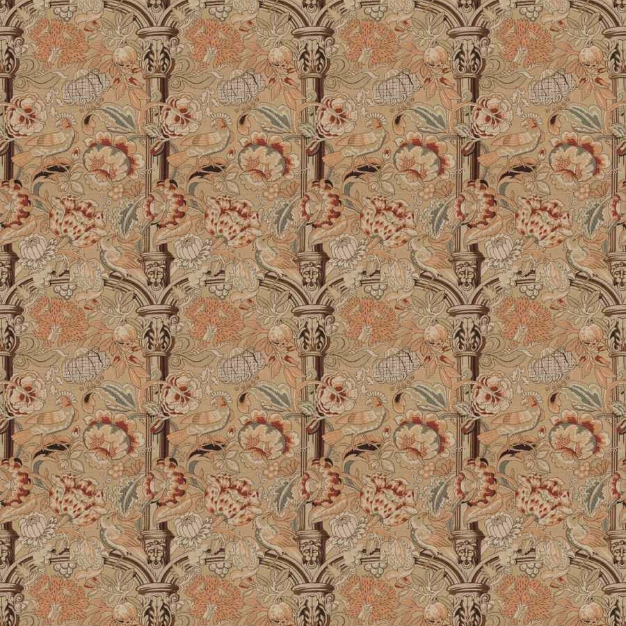 Arts and Crafts - Original