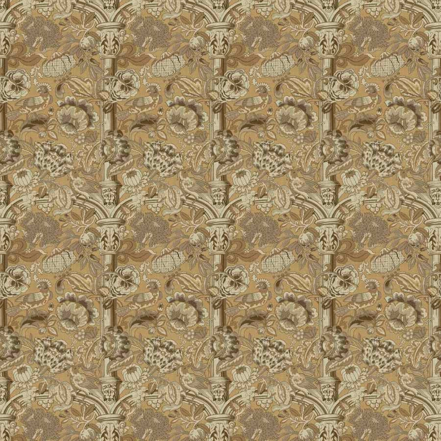 Arts and Crafts - Riverstone