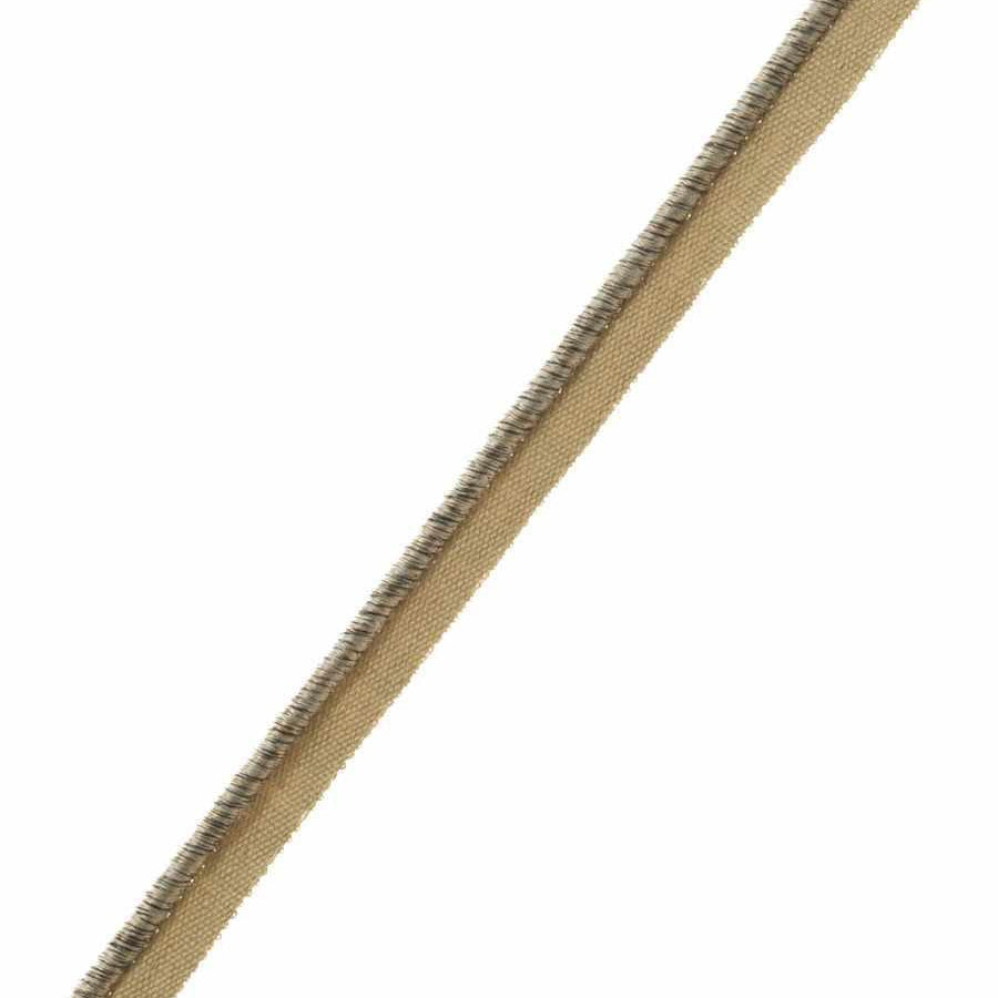 Bobine Cord - Antique