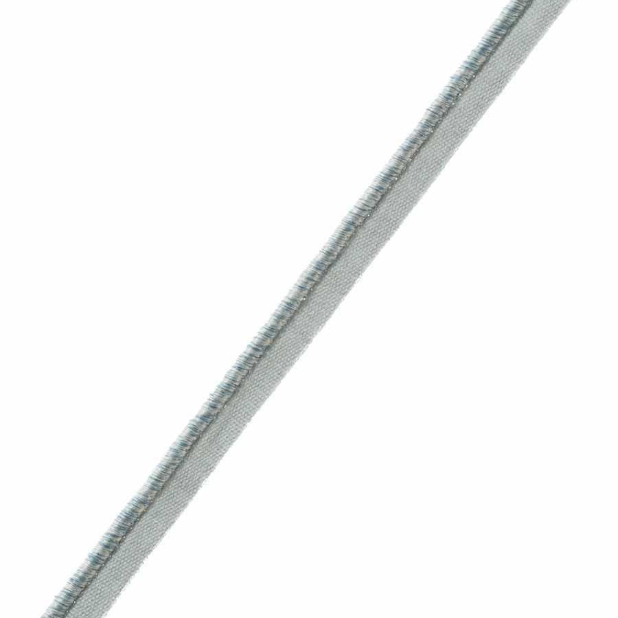 Bobine Cord - Pale Blue