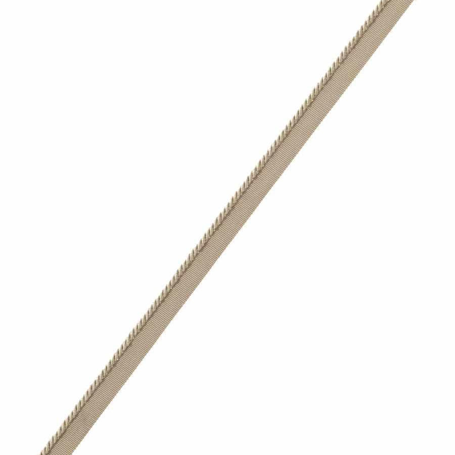 Petit Soie Cord - Angora