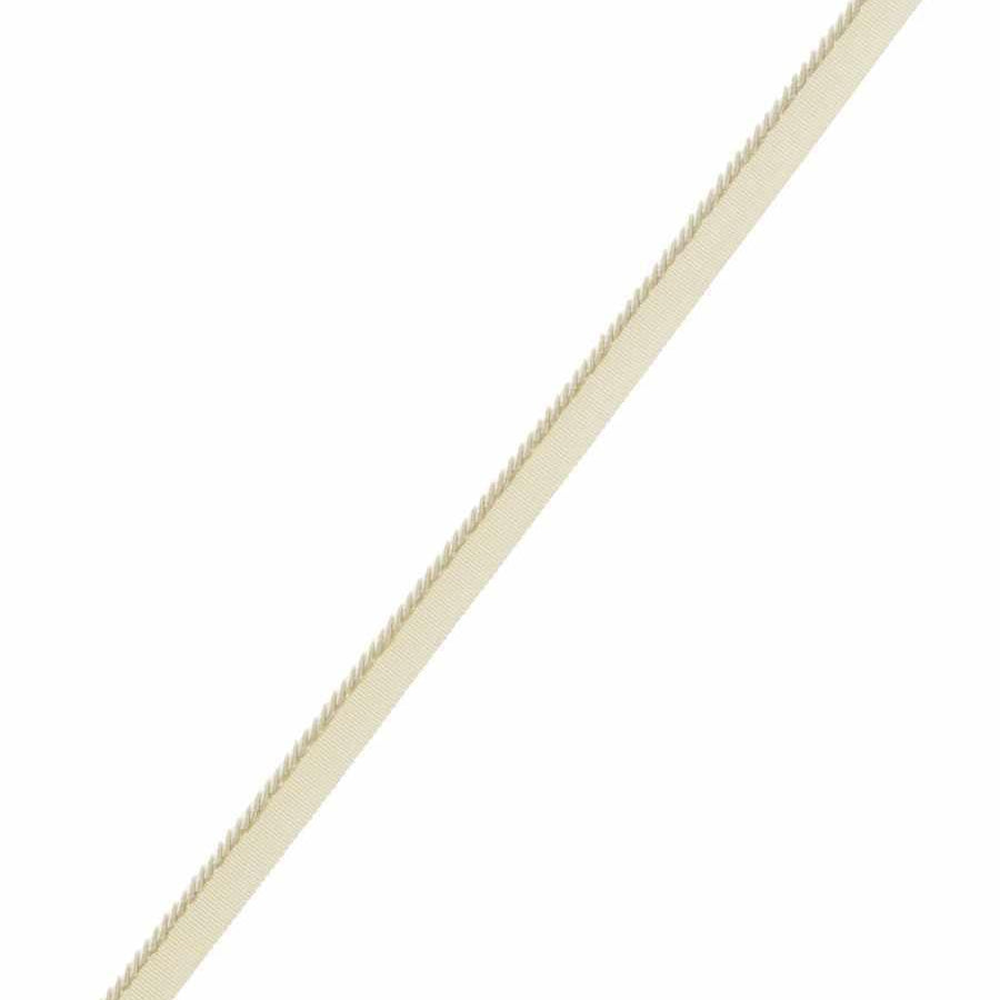 Petit Soie Cord - Pearla