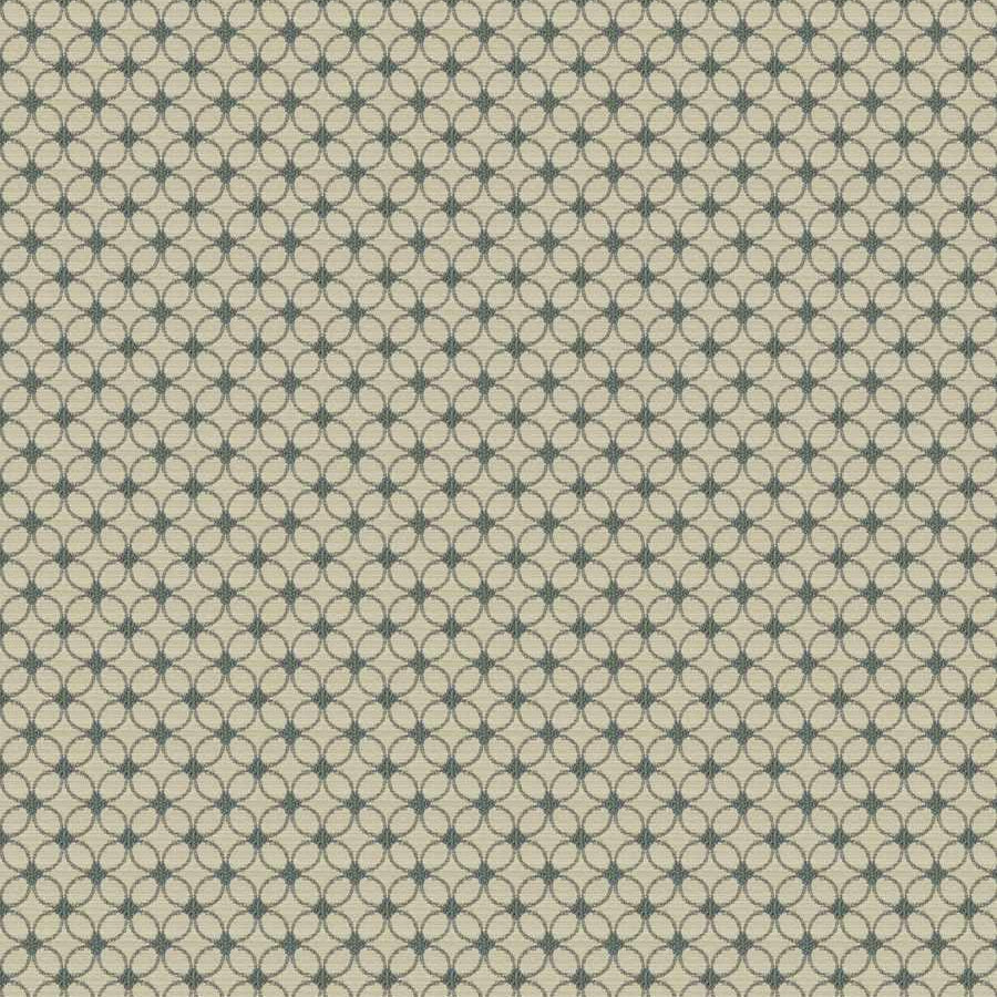 Shippou - Ecru & Slate