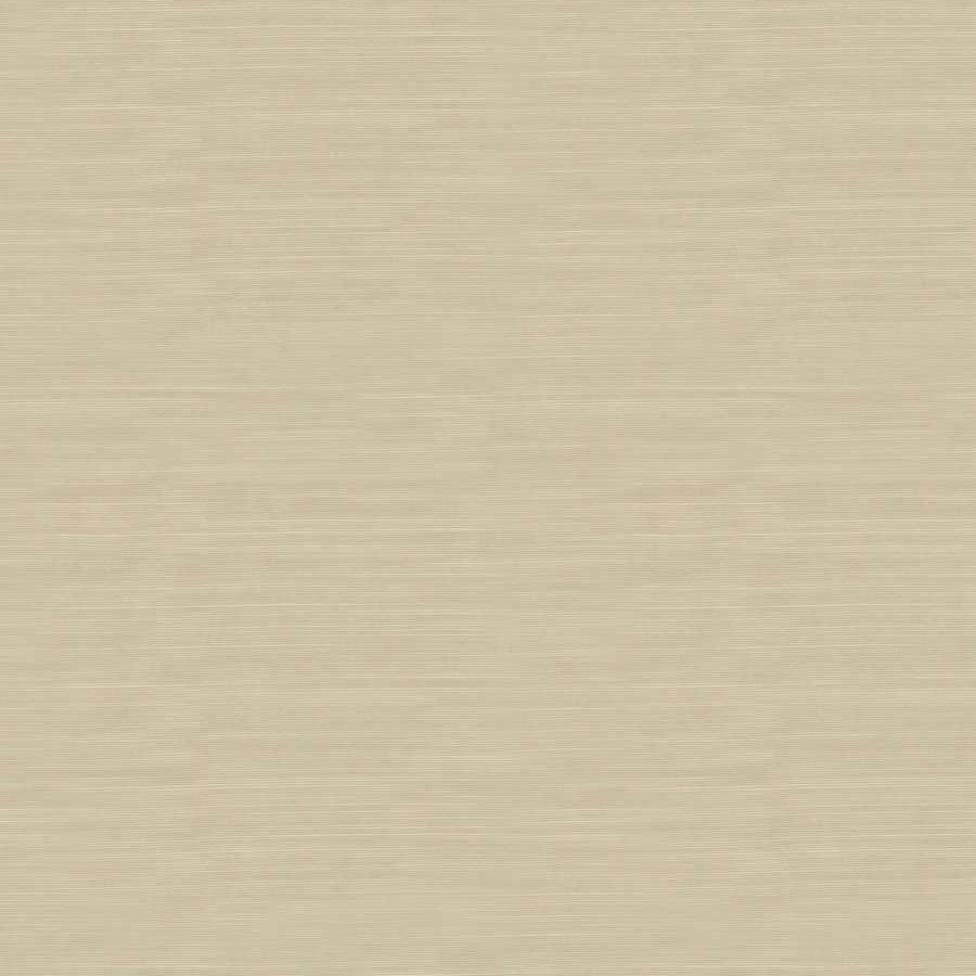 Haute Moire - Vanilla