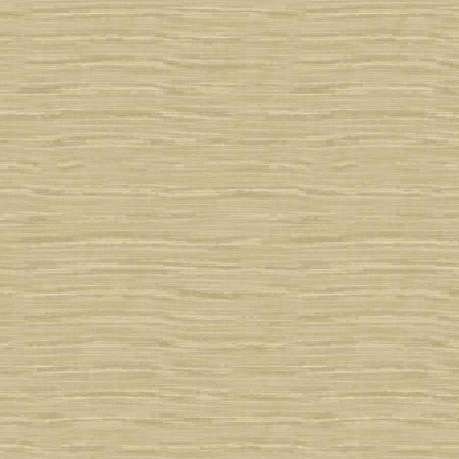 Haute Moire - Tussah