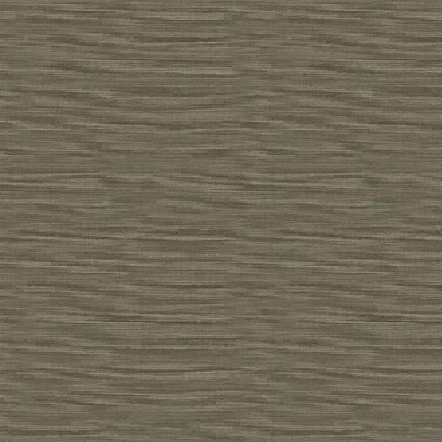 Haute Moire - Antelope