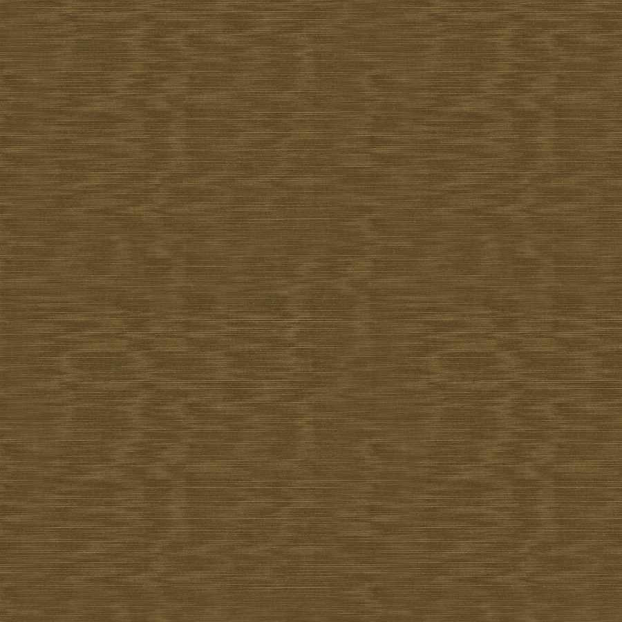 Haute Moire - Toffee