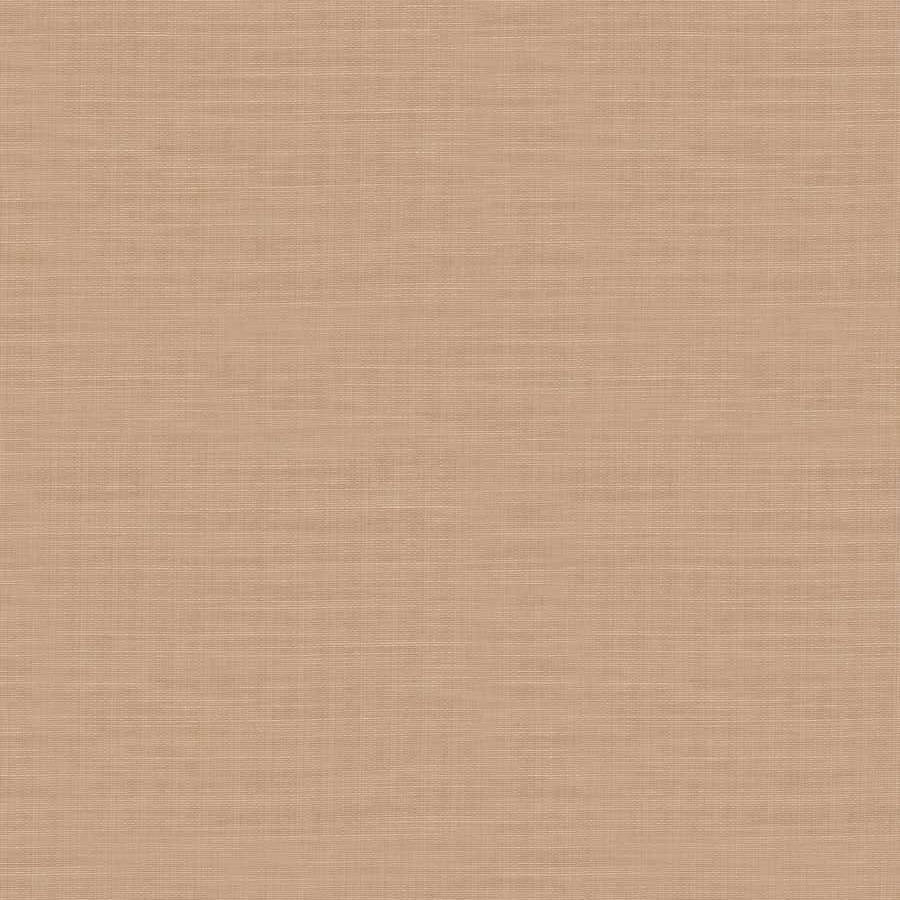 Haute Moire - Ballerina