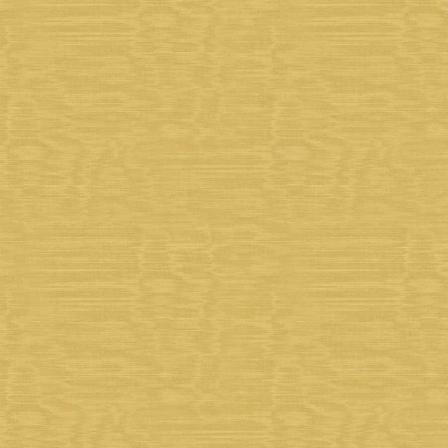 Haute Moire - Pale Gold
