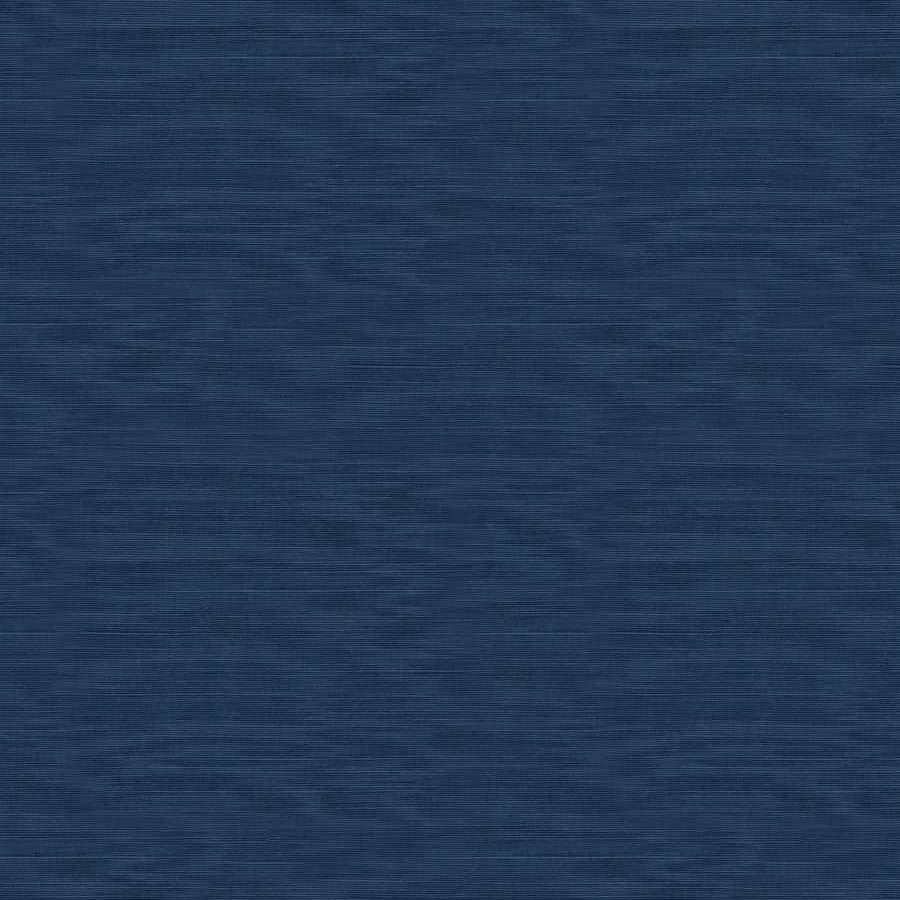 Haute Moire - Sapphire