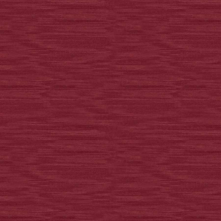 Haute Moire - Raspberry