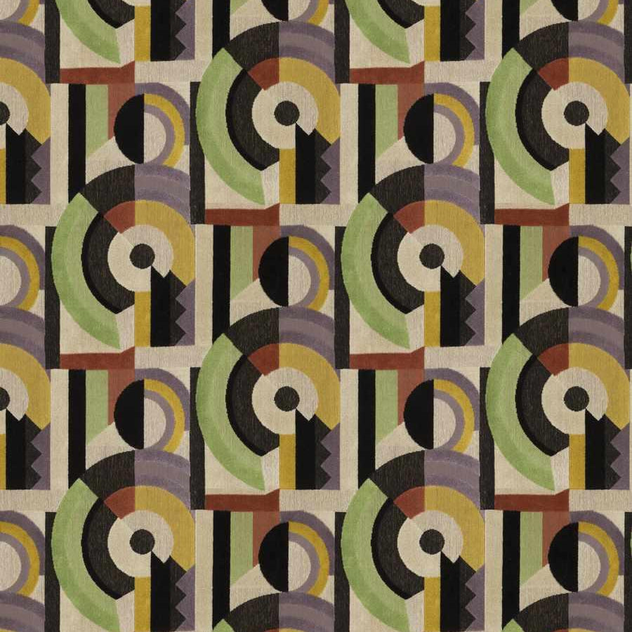 La Moderne Velvet - Beige