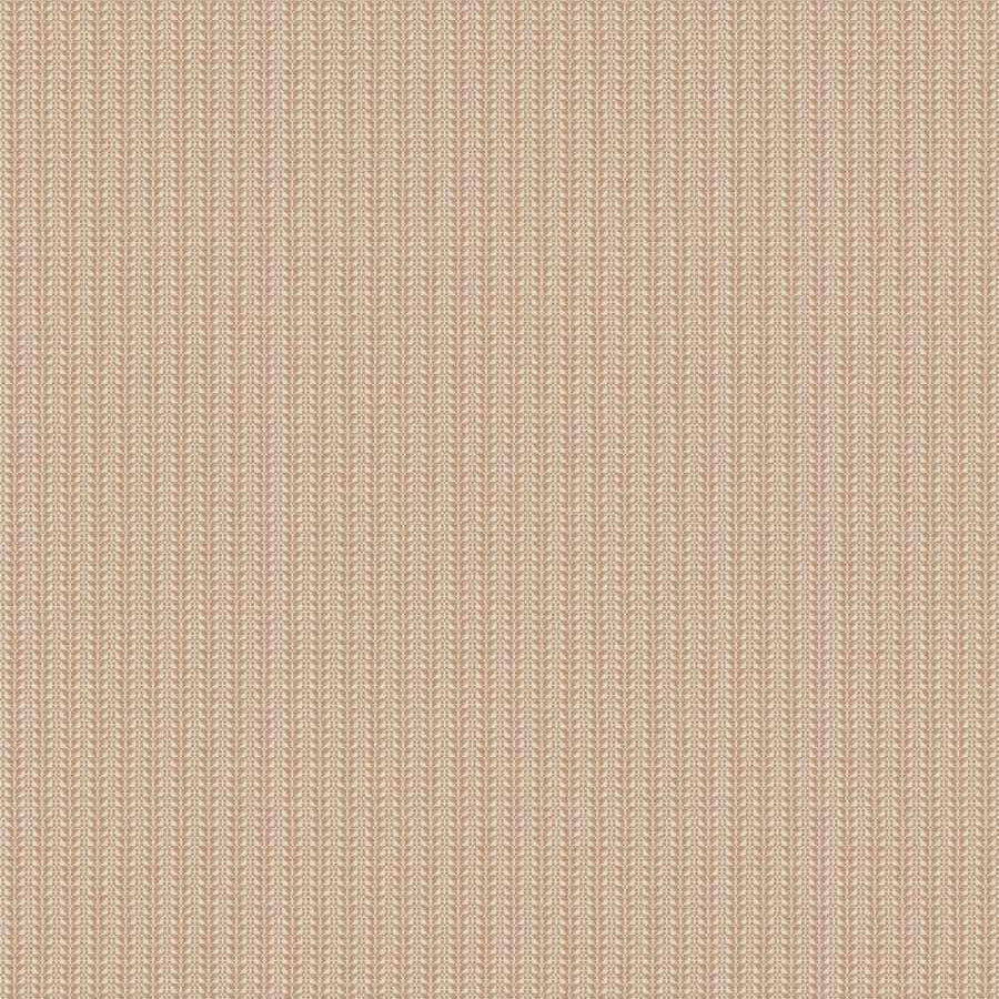 Springhurst - Ballerina