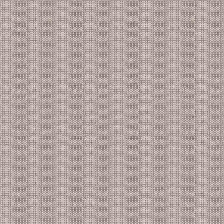 Springhurst - Lavande