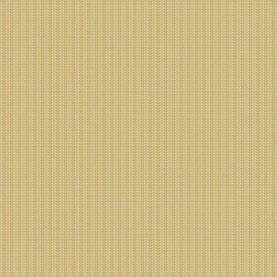 Springhurst - Pale Gold