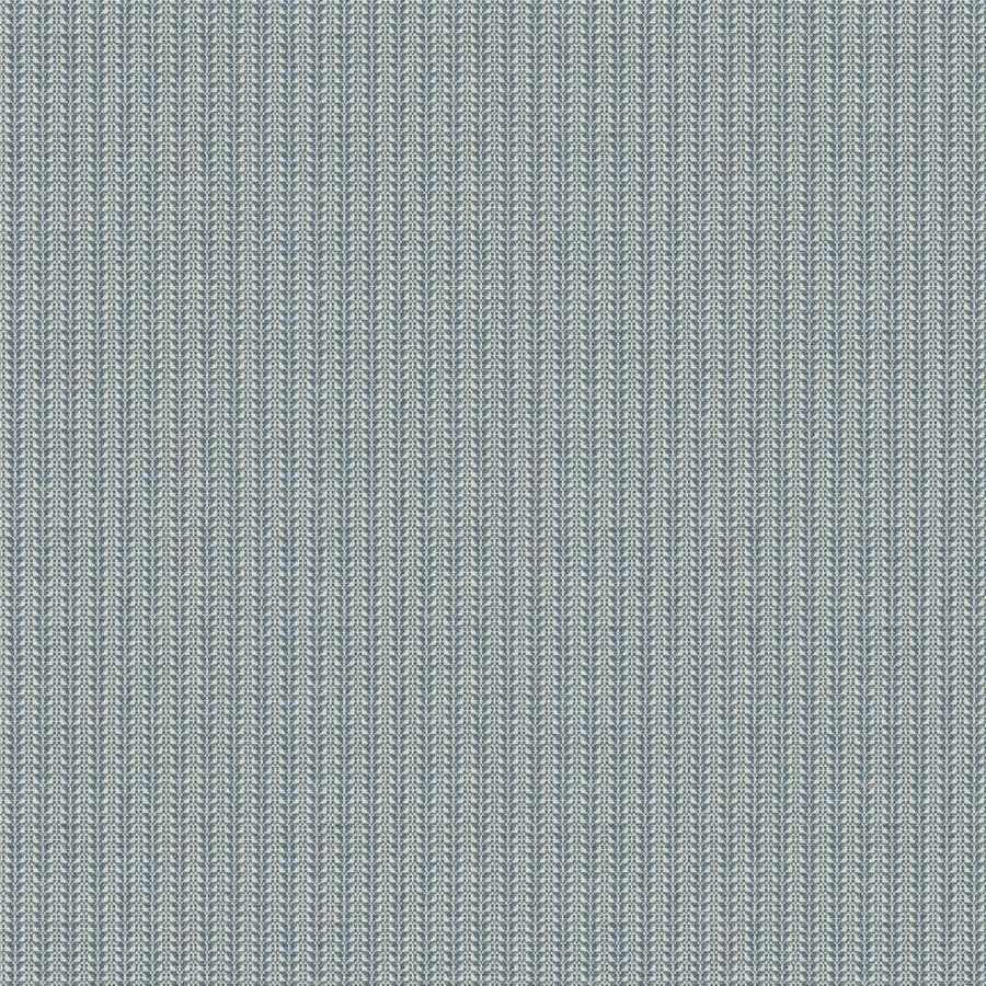 Springhurst - Royal Delft