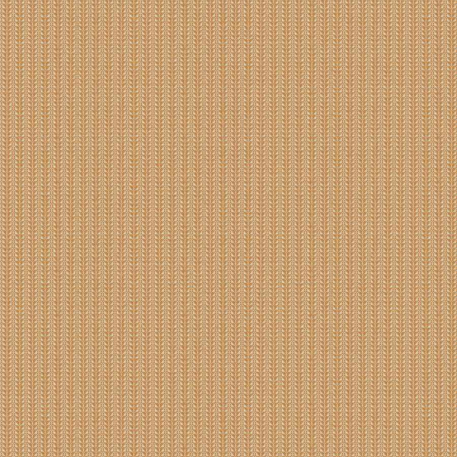 Springhurst - Pumpkin