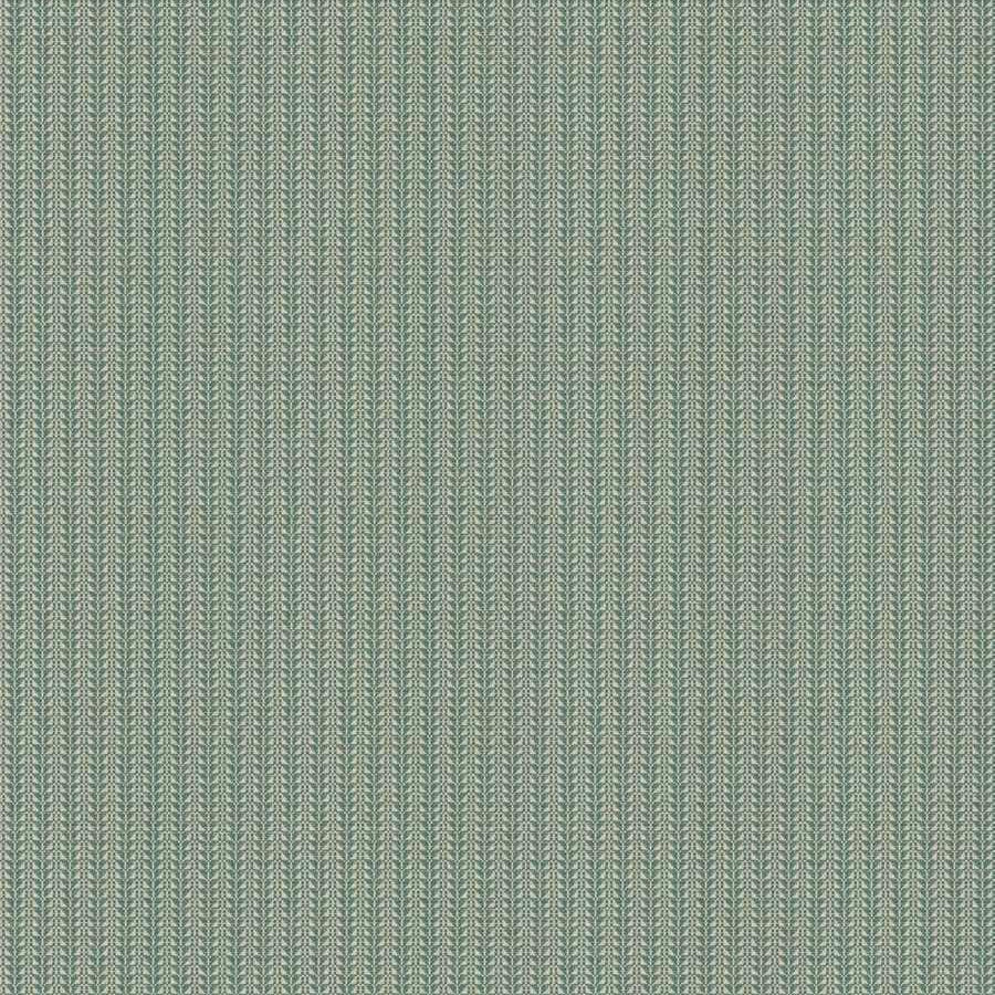 Springhurst - Viridian