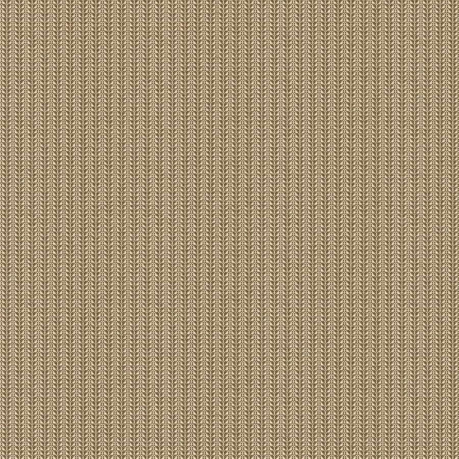 Springhurst - Nutmeg