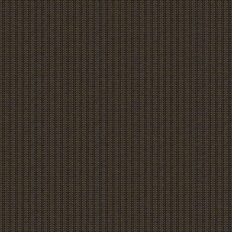 Springhurst - Obsidian