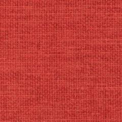 Bon Bon Linen - Poppy