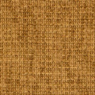 Glant Outdoor Lattice - Reed