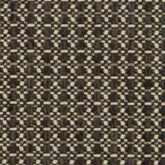Glant Outdoor Mosaic - Graphite
