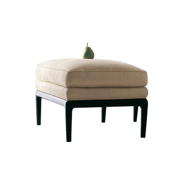 No. 600 Armless Chair