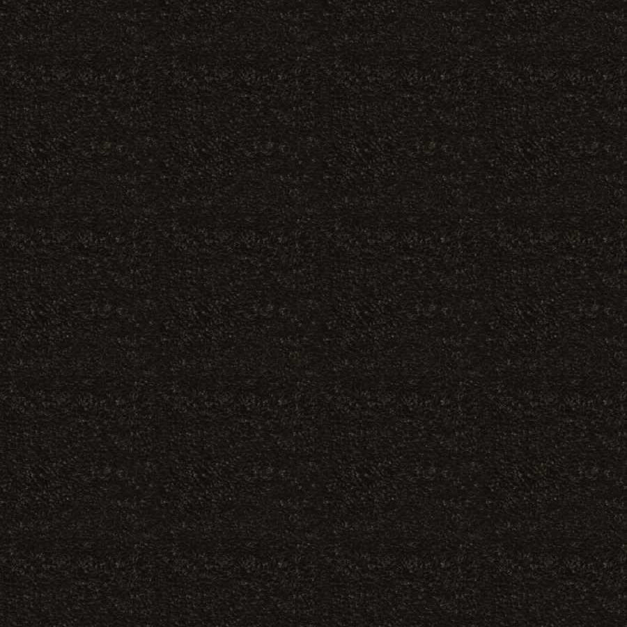 Karakul Velvet - Brunette