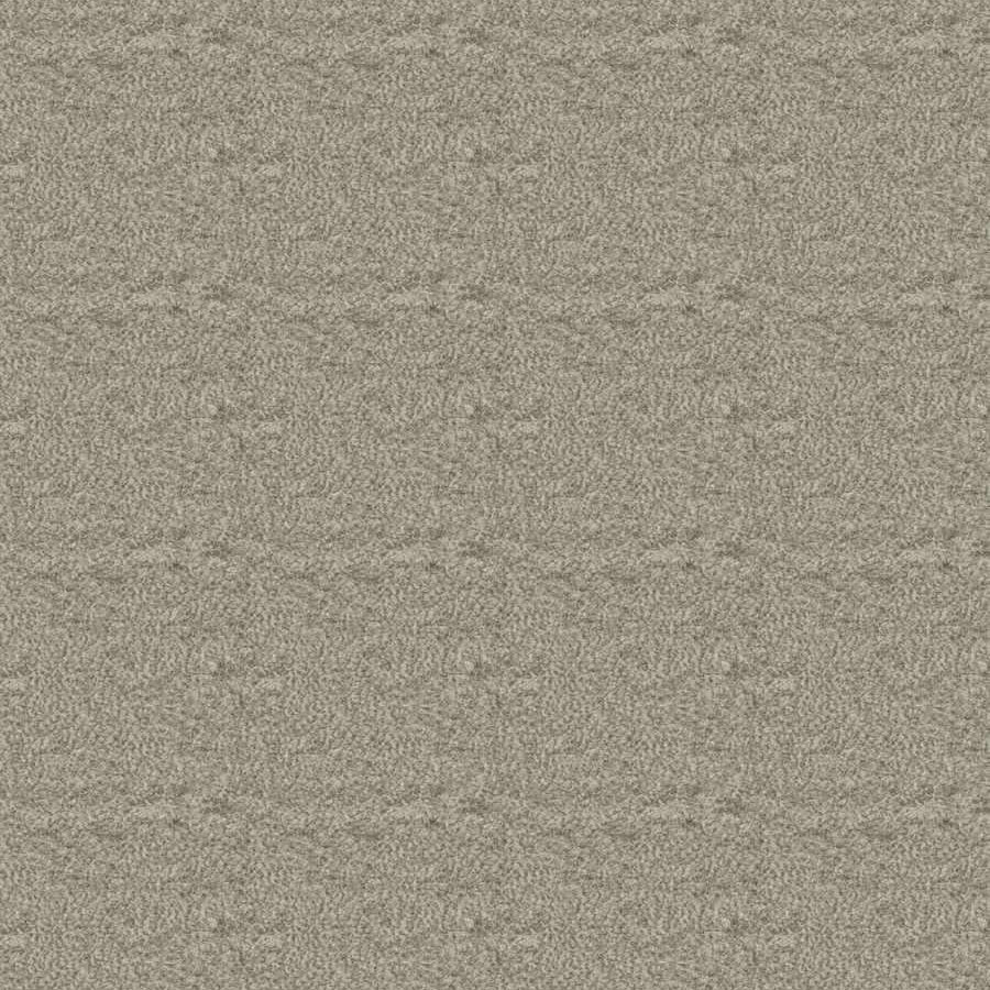 Karakul Velvet - Linen