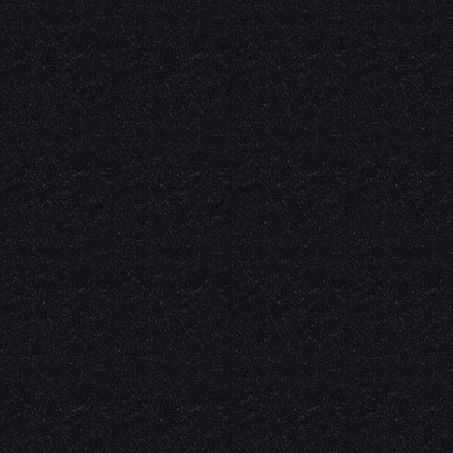 Karakul Velvet - Indigo