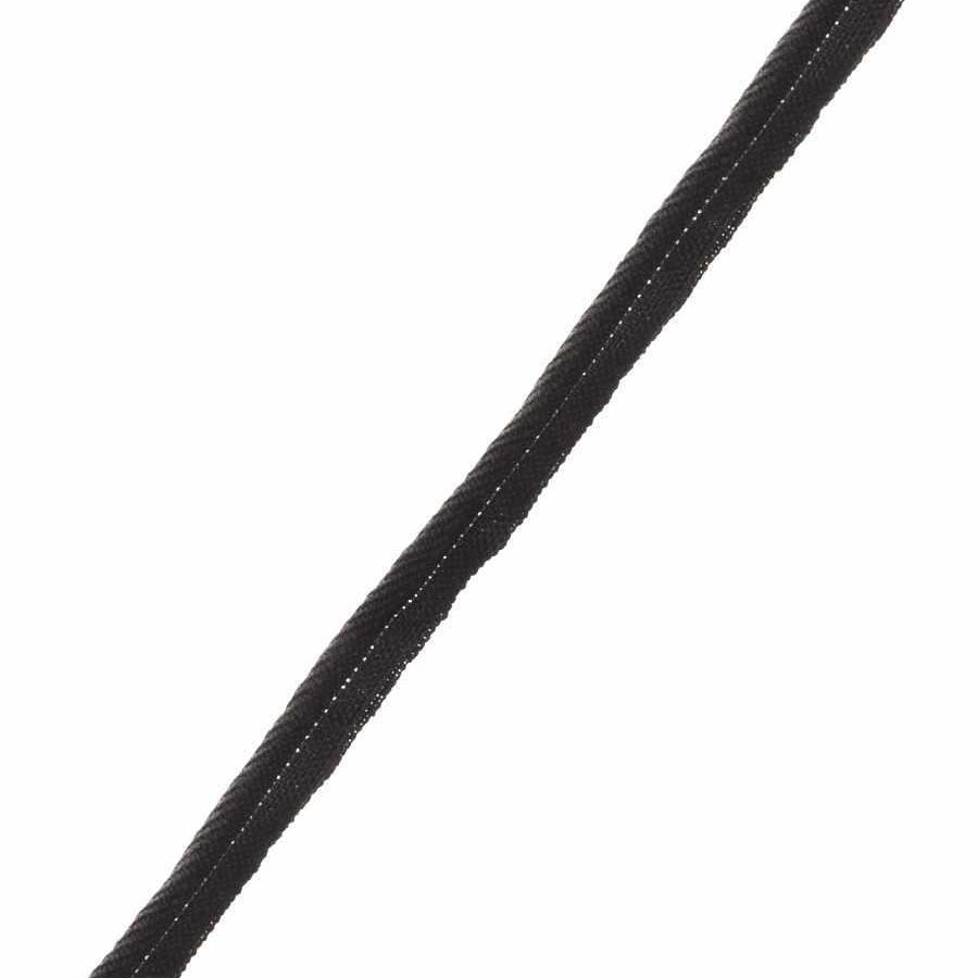 ODL Tether Cord - Black