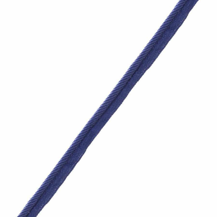 ODL Tether Cord - Blue