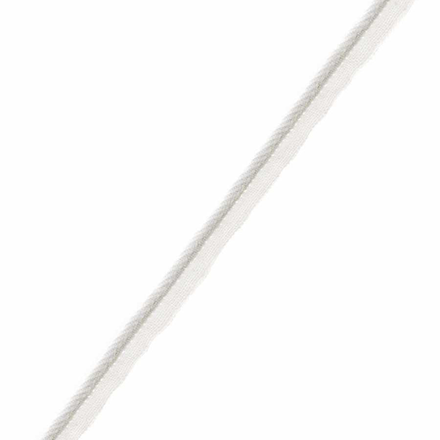 ODL Tether Cord - Cloud