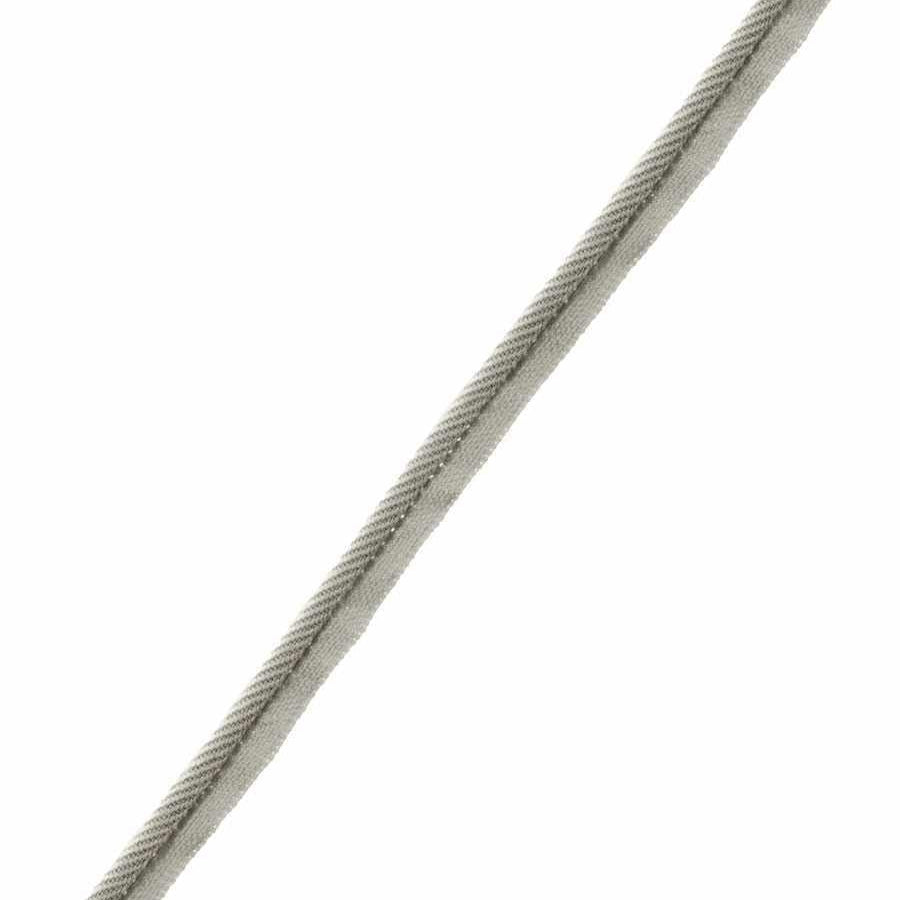 ODL Tether Cord - Grey Linen