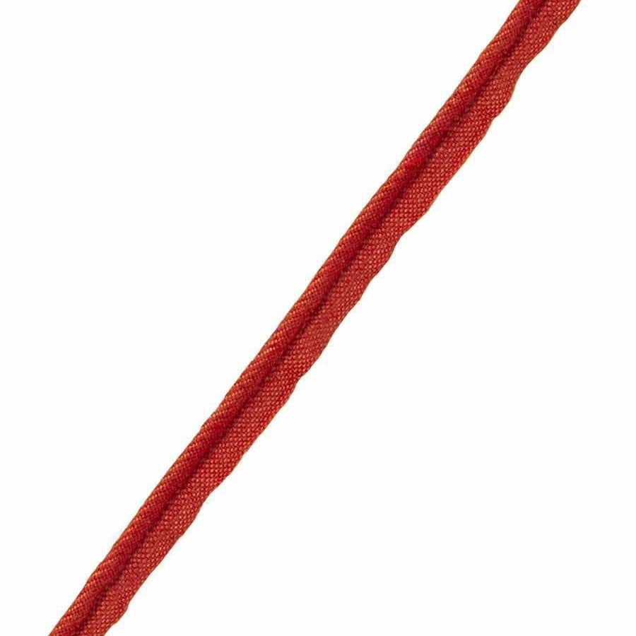 ODL Tether Cord - Poppy