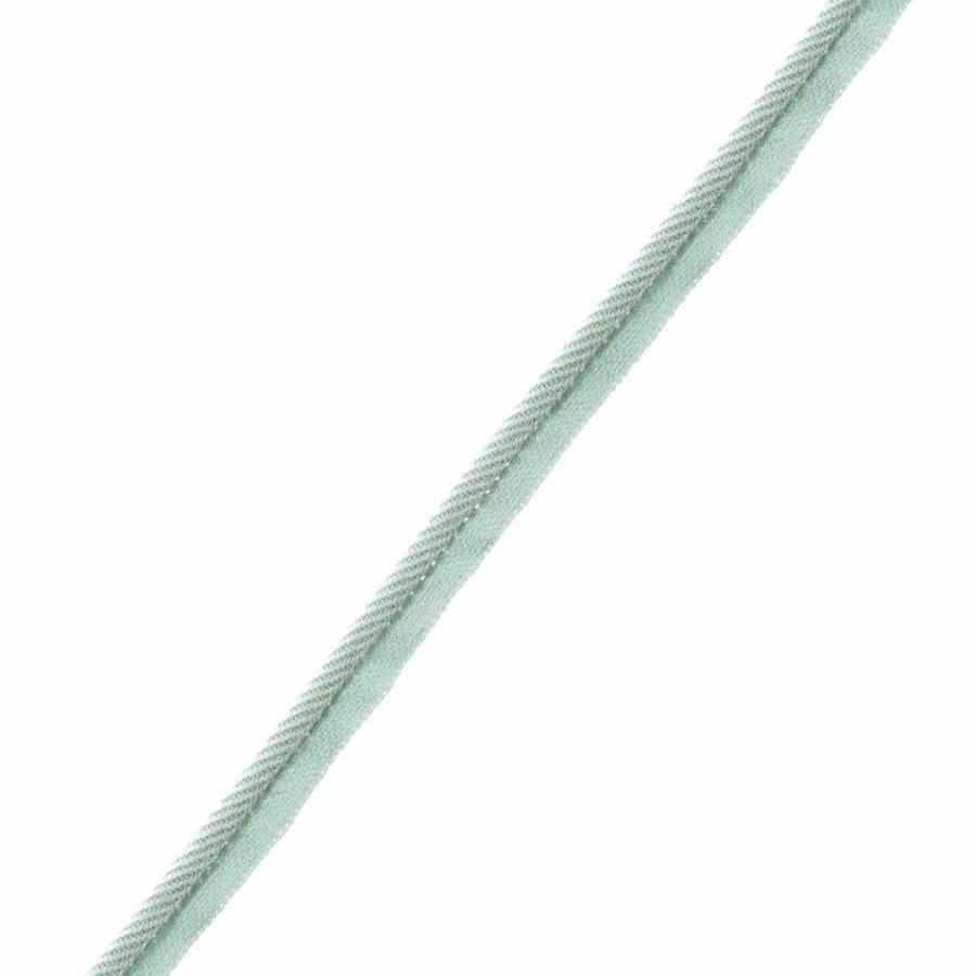 ODL Tether Cord - Water