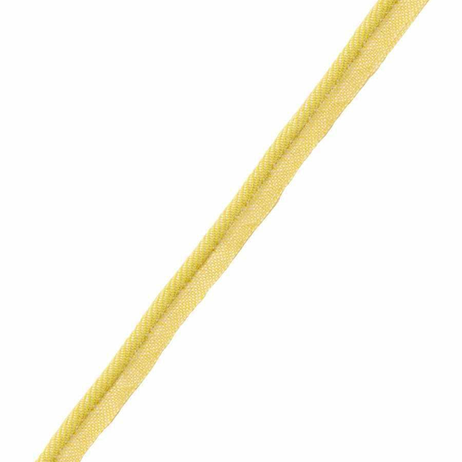 ODL Tether Cord - Yellow