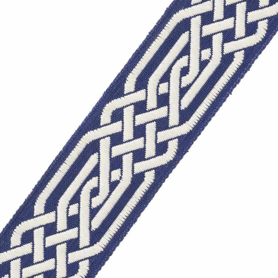 ODL North Fork Tape - Blue