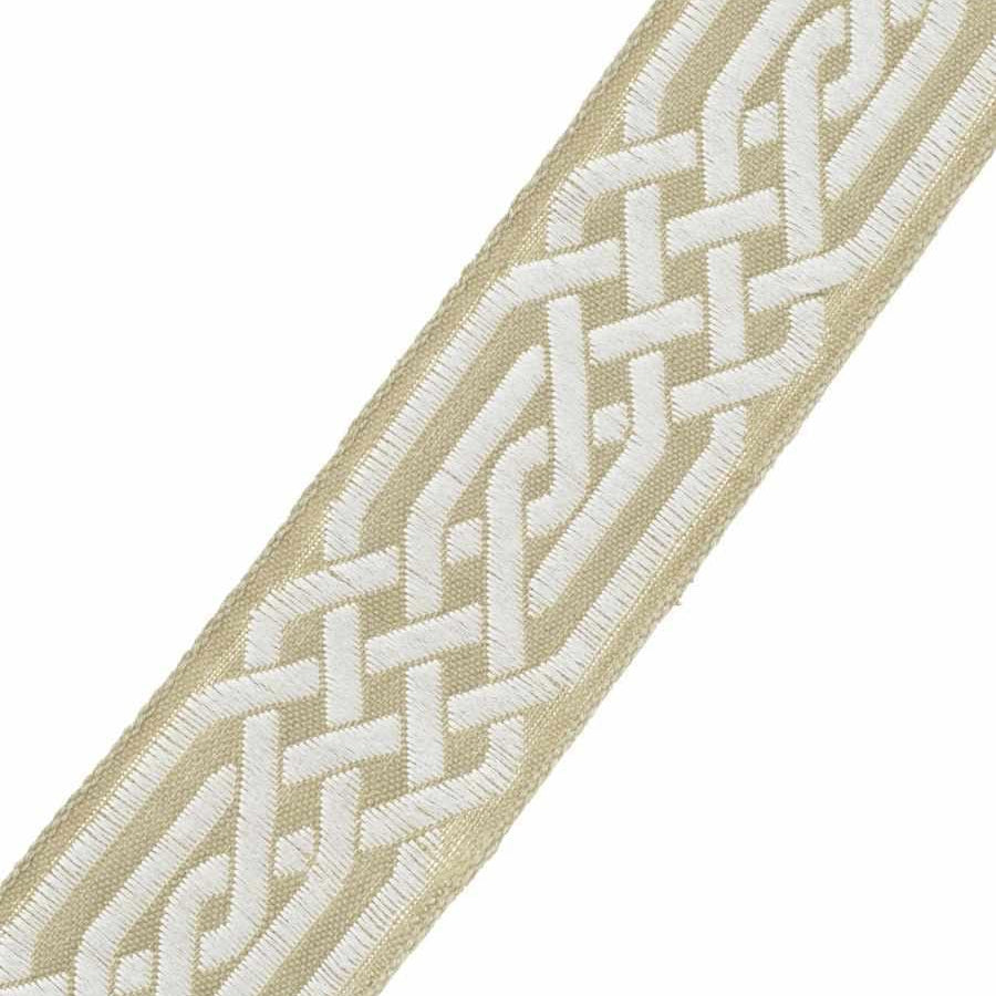 ODL North Fork Tape - Sand