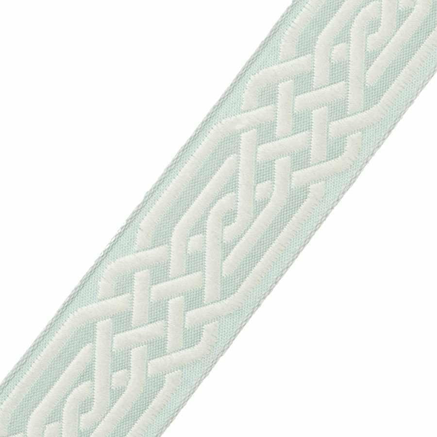 ODL North Fork Tape - Spa