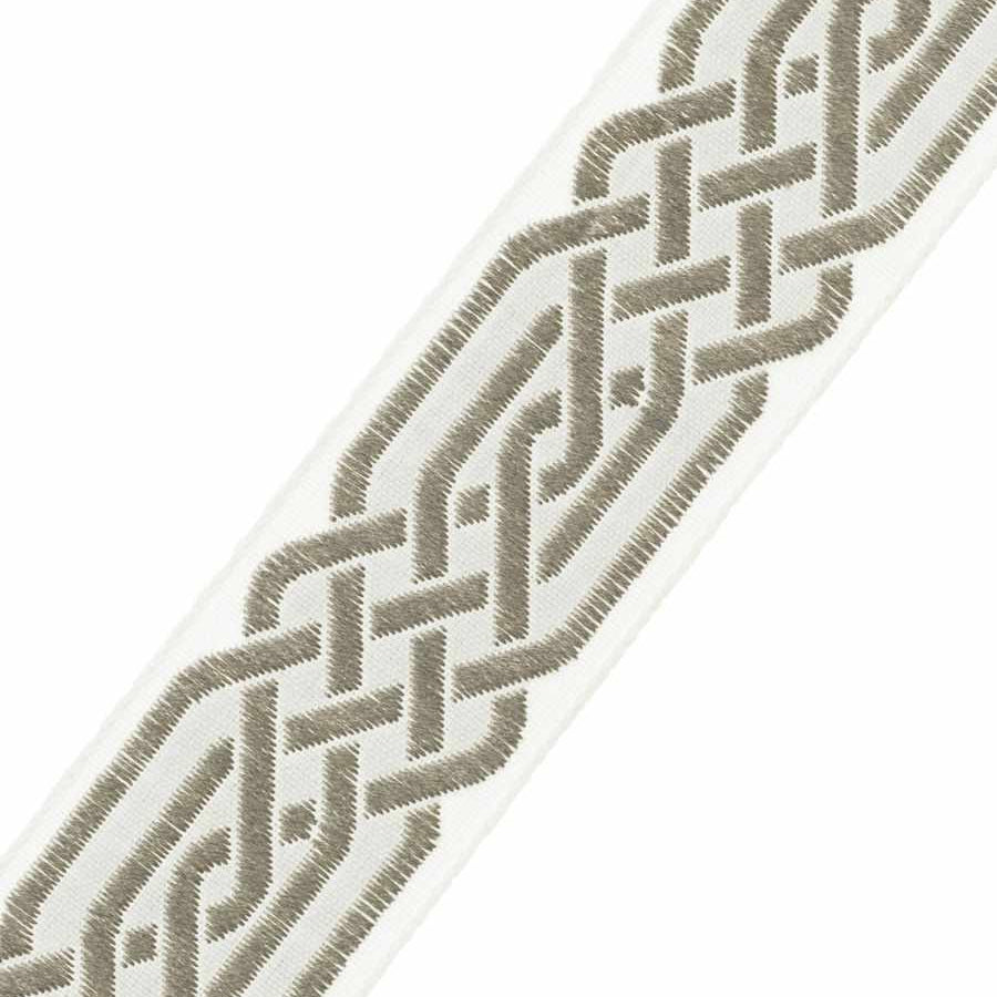 ODL North Fork Tape - Stonewall