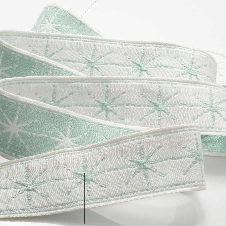 ODL Astral Tape - Spa