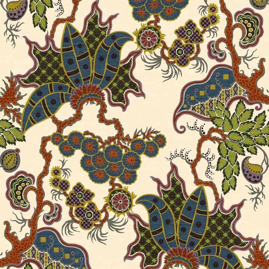 Palazzina Sisal - Multi