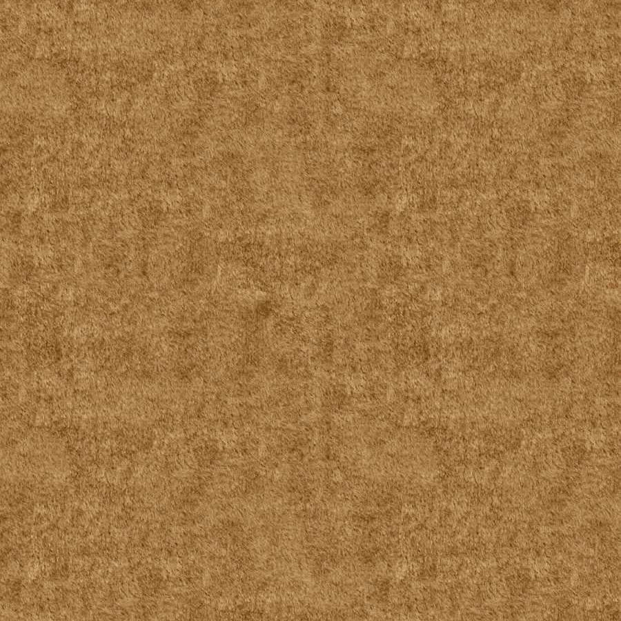 Fur Mohair - Caramel