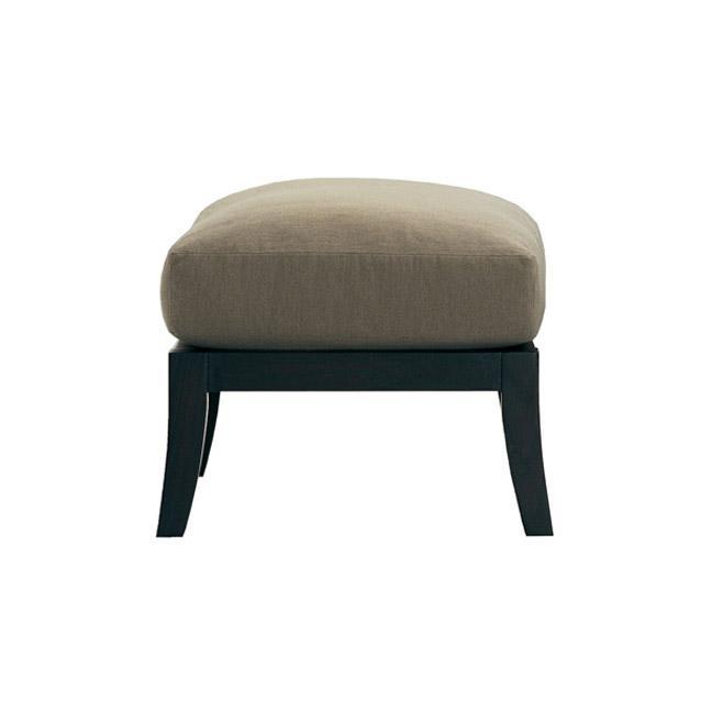 No. 620.1 Ottoman