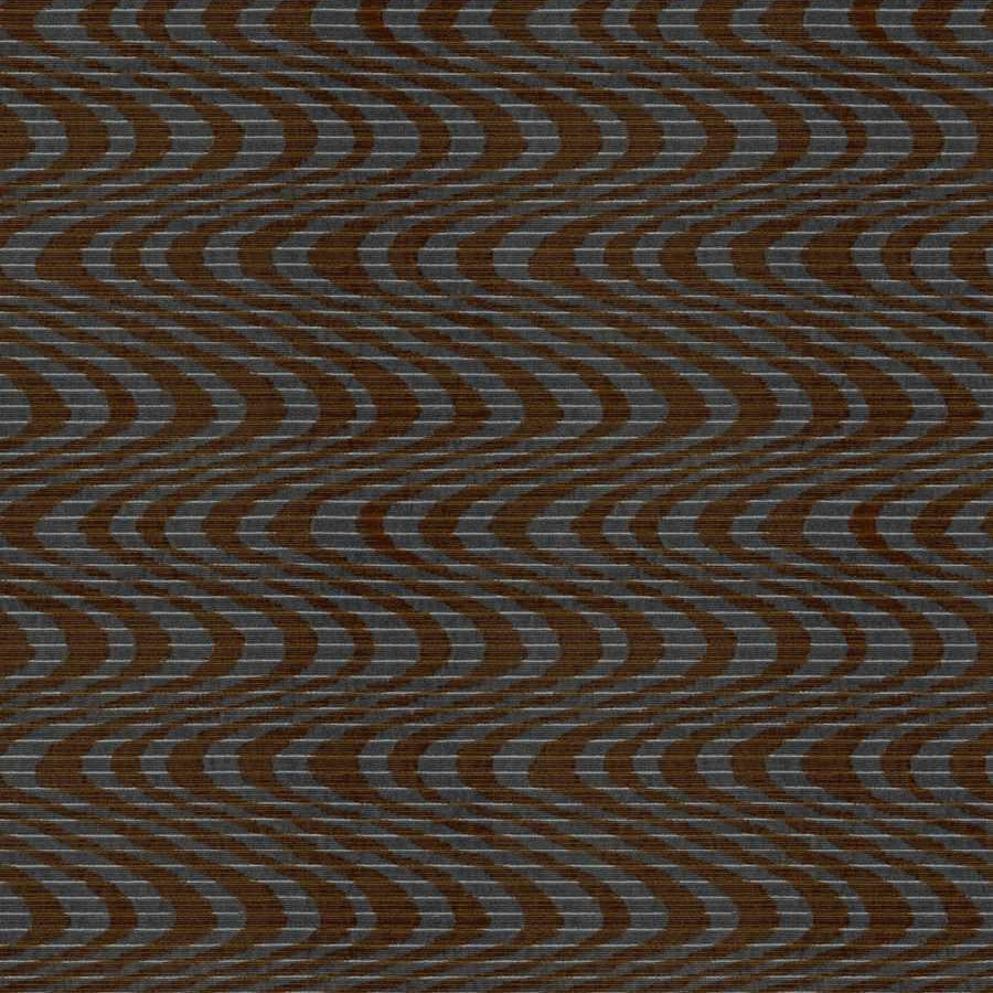 Zermatt - Cognac / Cielo