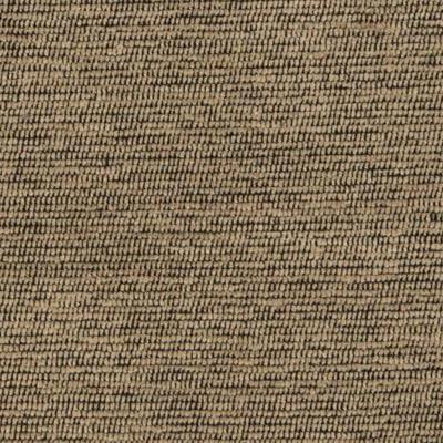 Lakewood - Beaver/Ebony