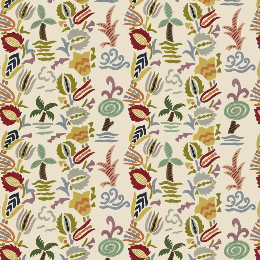 Emanuelle - Original